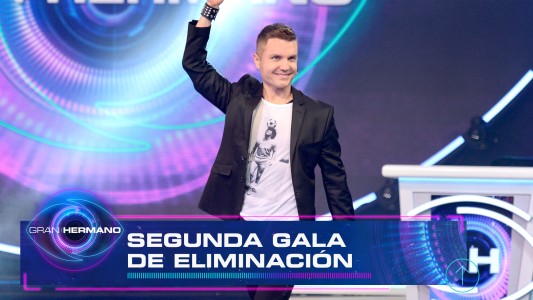 Programa 14