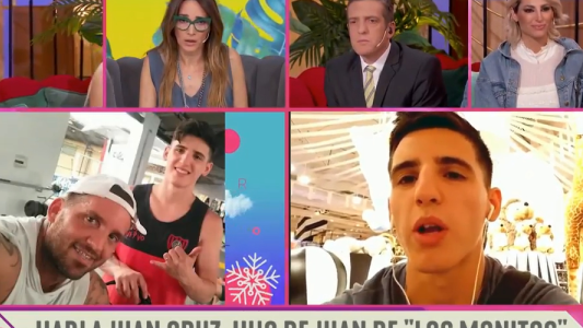 Programa 1447