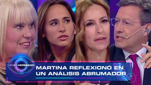Programa 15