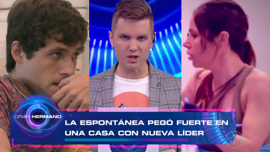 Programa 16