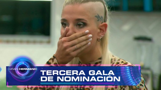 Programa 17