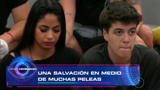 Programa 18