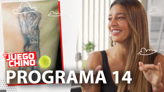 Programa 14