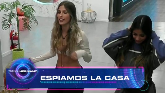 Programa 20