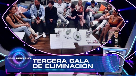 Programa 21