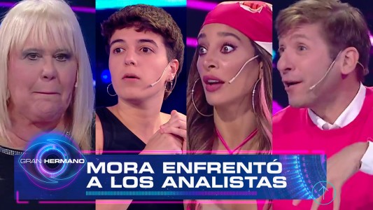 Programa 22