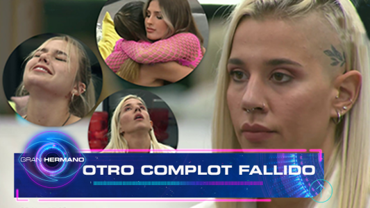 Programa 24