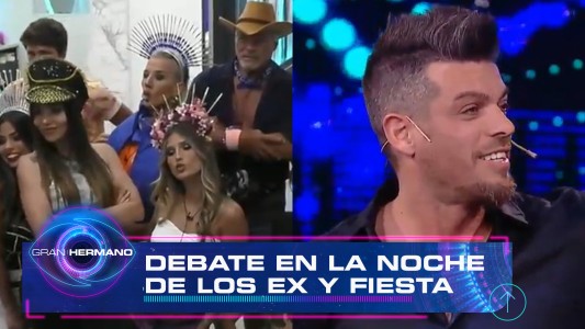 Programa 26
