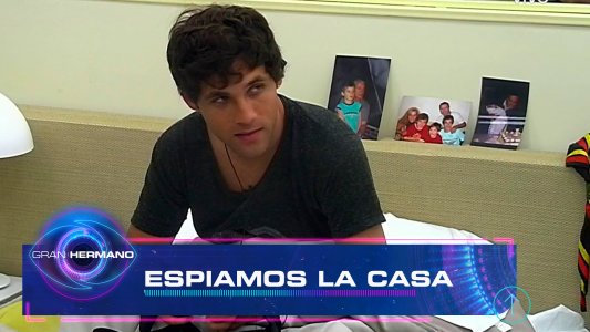 Programa 27