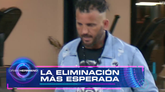 Programa 28