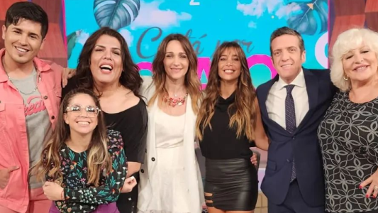 Programa 1457