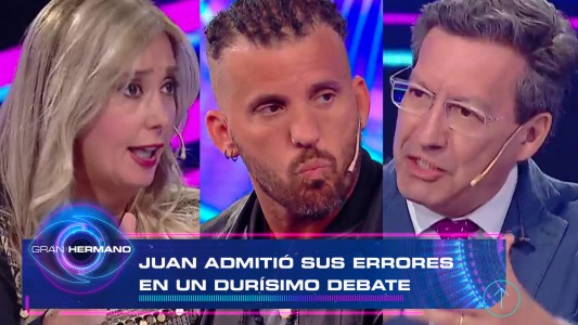 Programa 29