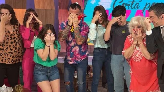 Programa 1458