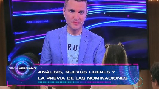 Programa 30