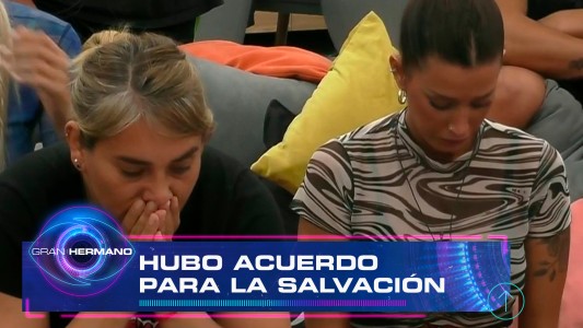 Programa 32