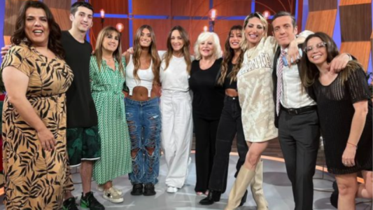 Programa 1461