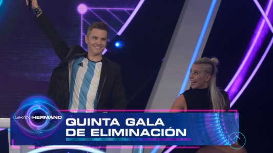Programa 35