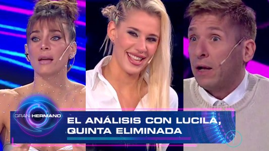 Programa 36