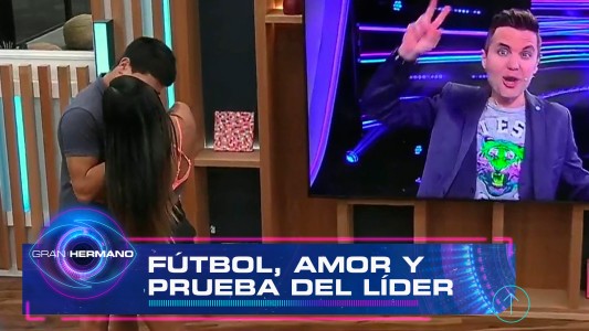 Programa 37