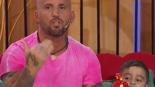 Programa 1463