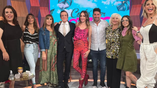 Programa 1464