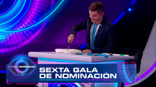 Programa 38