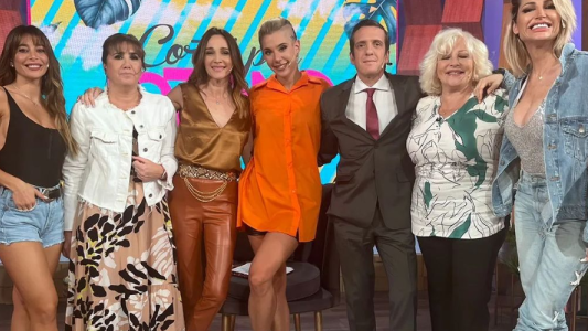 Programa 1465