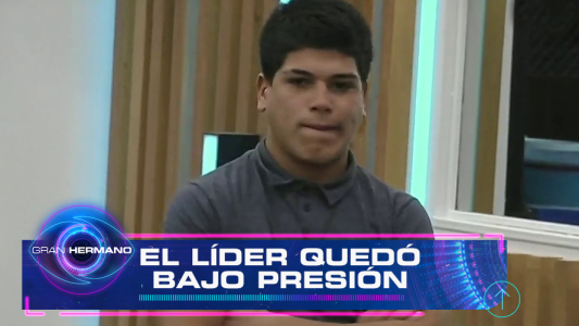 Programa 39