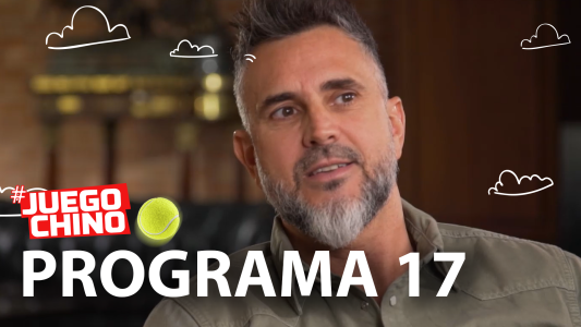 Programa 17