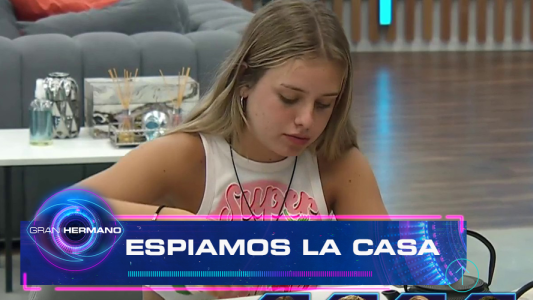 Programa 41