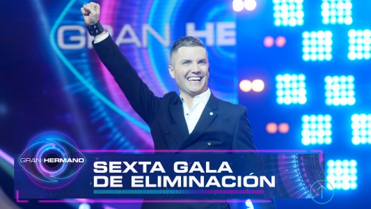 Programa 42