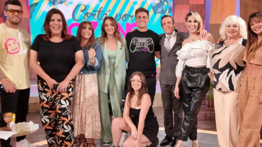 Programa 1467