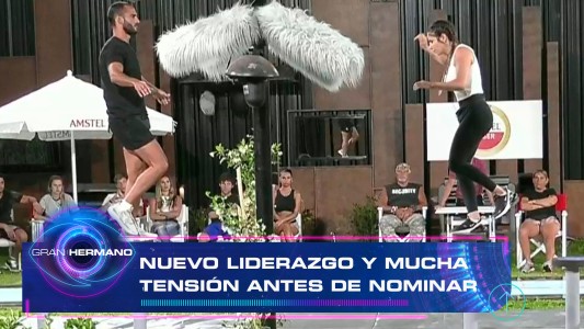 Programa 44