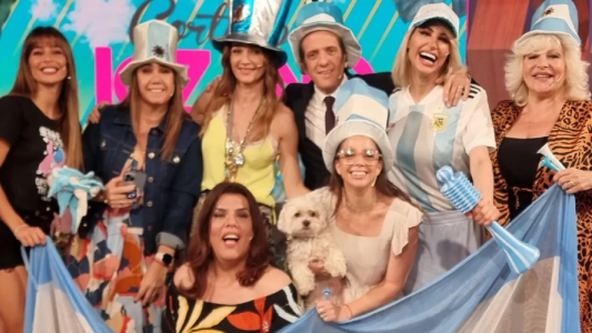 Programa 1469