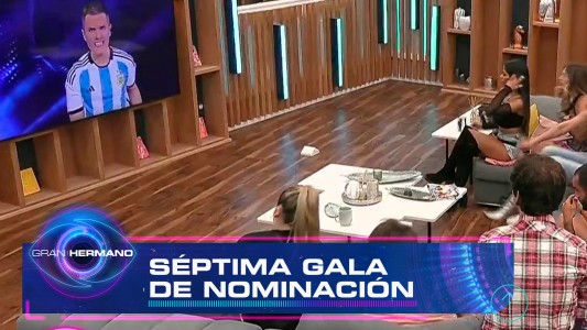Programa 45