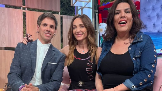 Programa 1470