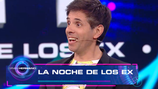 Programa 47