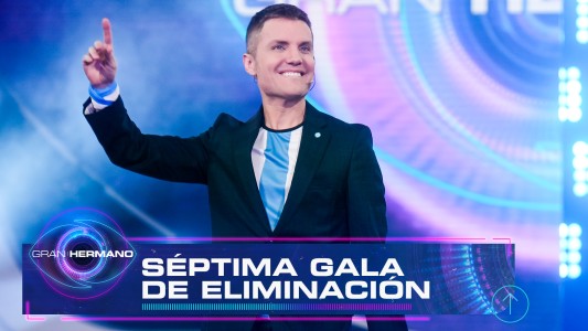 Programa 48