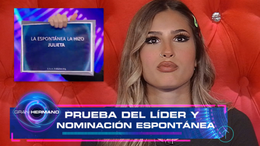 Programa 50