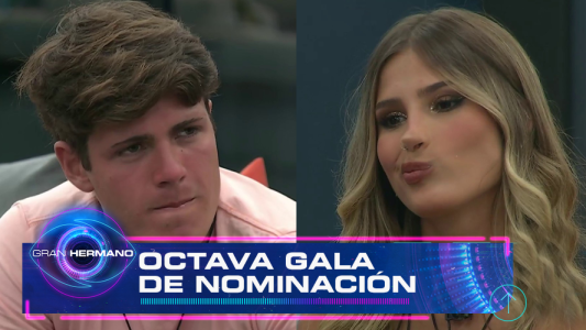 Programa 51