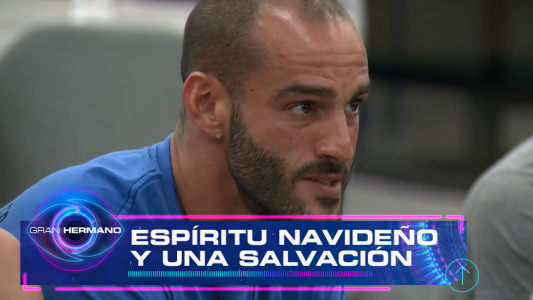 Programa 52