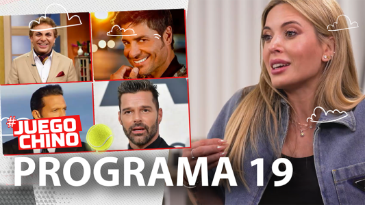 Programa 19