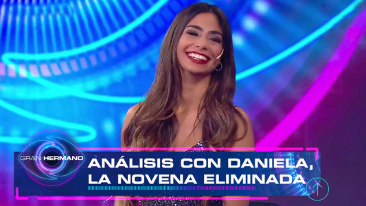 Programa 61