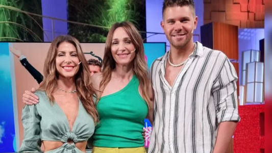 Programa 1483