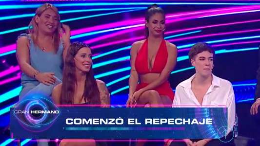 Programa 62