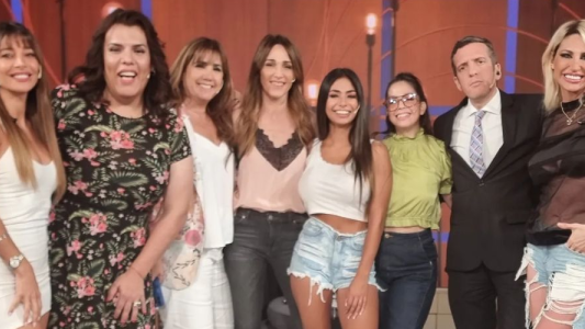Programa 1484