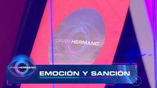 Programa 63