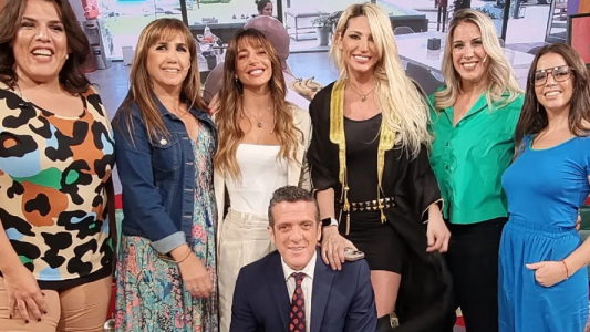 Programa 1486