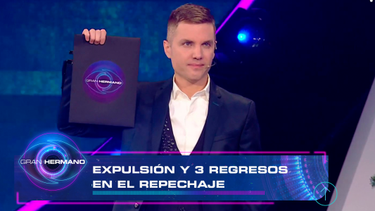 Programa 65