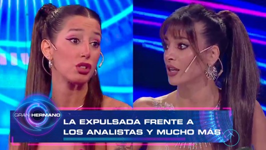 Programa 66